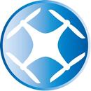 APK Flexify Drone