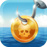 Lucky Coin Flip 2018