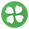 Clover - imageboard browser APK