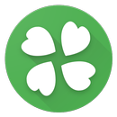 APK Clover - imageboard browser