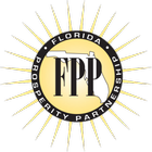 FPP Back To The Basics biểu tượng