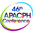 APACPH 2014 أيقونة