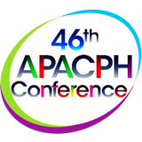 APACPH 2014 icon