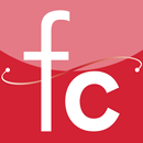 Future Connect 2013 APK