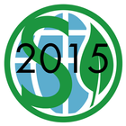 2015 FMI/GMA Sustainability ikona