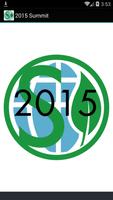 2015 FMI/GMA Sustainability syot layar 2