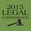 2015 FMI Legal Conference