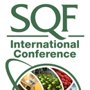 2015 SQF International Conf. APK