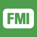 FMI News