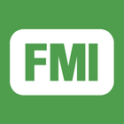 FMI News ícone