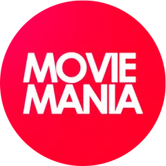 Movie Mania - 123 Go Movies