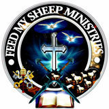 FEED MY SHEEP MINISTRIES иконка