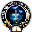 APK FEED MY SHEEP MINISTRIES