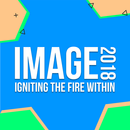 Image2018 APK