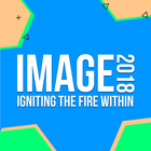 Image2018 icon