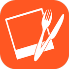 Foodbase Alpha أيقونة