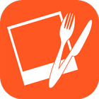 Foodbase Alpha ikon