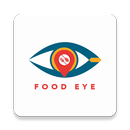 APK FoodEye - Find and Order Food 