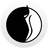 Foolish Things APK