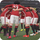 Football Game Manager 2024 APK