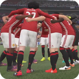 Football Game Manager 2024 آئیکن