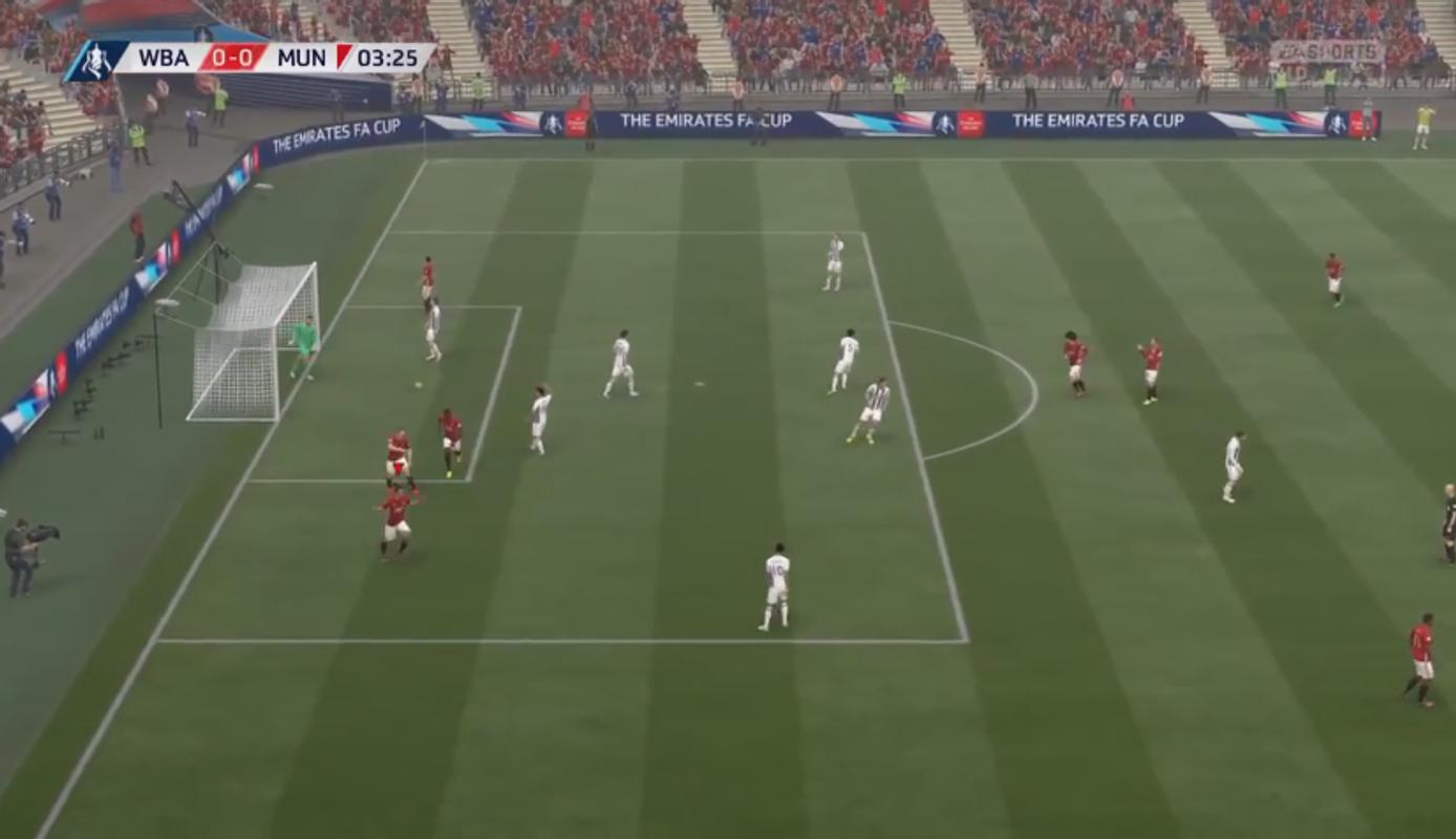 Football Game Manager 2018 for Android - APK Download