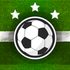 FootLine of the 2018 Russia World Cup APK