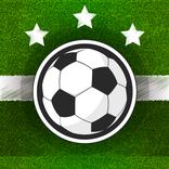 FootLine, من 2018 روسيا كأس العالم