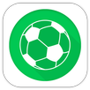 FootNet APK