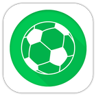 FootNet icon