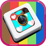 Get More Insta Followers FREE!