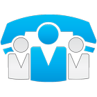 fonefamilyPro - VoIP Dialer icon