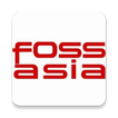 FOSSASIA Summit 2017