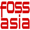 FOSSASIA Companion