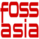 FOSSASIA Summit 2015 Companion APK