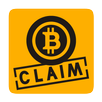 Bitcoin Claimer - Earn Free Bitcoin APK