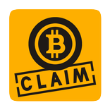 Bitcoin Claimer - Earn Free Bitcoin