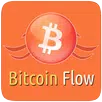 Bitcoin Flow - Free Bitcoin APK
