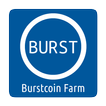 BURSTCOIN FARM - EARN FREE BURSTCOIN