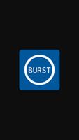 BURSTCOIN FARM - EARN FREE BURSTCOIN پوسٹر