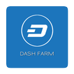 DarkCoin Farm - Free DarkCoin