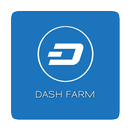 DarkCoin Farm - Free DarkCoin aplikacja