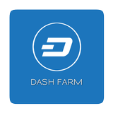 DarkCoin Farm - Free DarkCoin icon