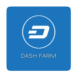 DarkCoin Farm - Free DarkCoin simgesi