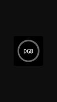 DGB Farm - Free DGB Coins الملصق