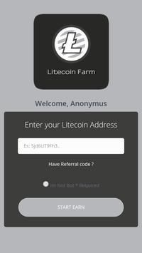 bitcoin private key check