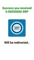 Ripplecoin 截图 2