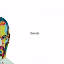 Best Quotes Of Steve Jobs-APK