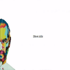 Best Quotes Of Steve Jobs আইকন