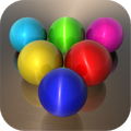Bubble Shooter